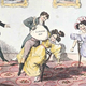 Image for article titled This Weird Side Effect Nearly Torpedoed The Practice Of Anesthesia